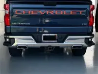 rear shot.webp