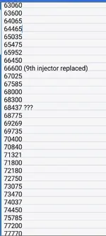 Screenshot_20240804_194626_Note Everything.webp