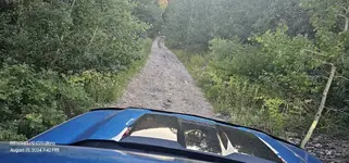 20240801_194212.webp