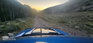 20240801_193912.webp