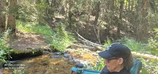20240729_121143.webp