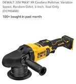 SmartSelect_20240828_222309_Amazon Shopping.webp