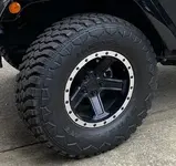 ROVOS WHEEL 2.webp