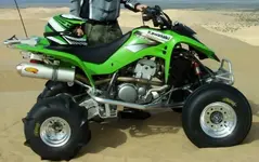 20240910_225057.webp
