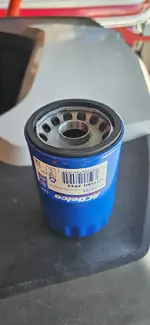 20240914_103013.webp