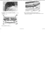 Grille Removal P3.webp