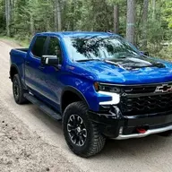 BlueToo