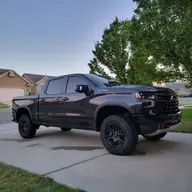 22ZR2