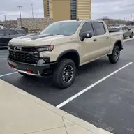 502ZR2