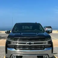 T-Dubya