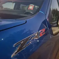 TXZR22023