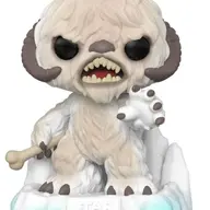 Wampa