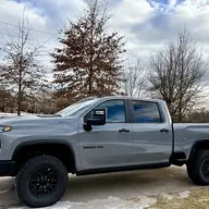 grnzy88