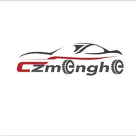 CZmenghe
