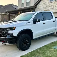 BoomSoonZR2