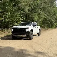 ZR2porky