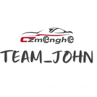 CZmenghe_Team_John