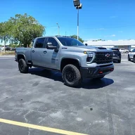 L8TZR2