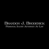 brandonjbroderickbe