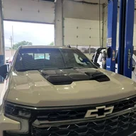 Duramax Joe