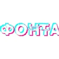 Fontan_Casino