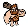 Caveman