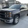 Onefunguy26