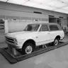 1969Blazerman