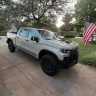 512Broker