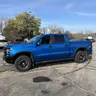 Chevyman2022