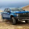 ZR208