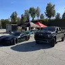 trycatchz