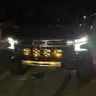 Magamason