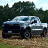 Cason37