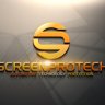 Screen ProTech