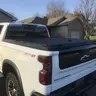 Bigrig520