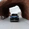 IowaZR2