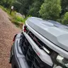 ZR2xBIZON