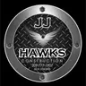 JJHAWKS