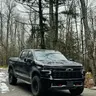 MuskokaRB