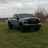 ZR2Cajun