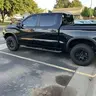 murderedZR2