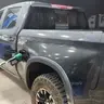 NTXZR2