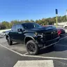Kyle zr2