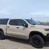 FormerTaco