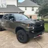 txhill