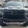 erixZR2