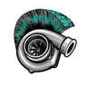 Mohawk Auto