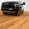 Dubai82