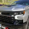DCZR2